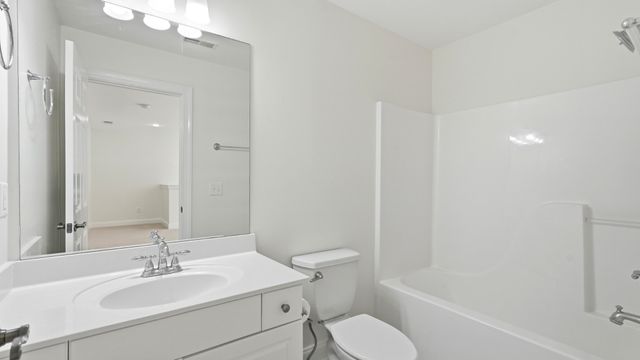 201 Acadia Ave, Franklin, TN 37064