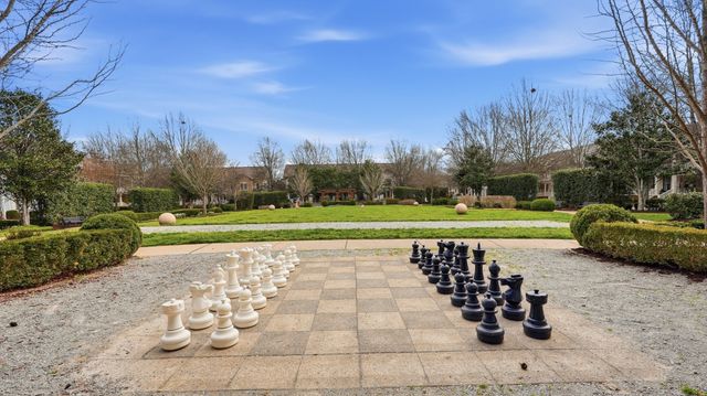 201 Acadia Ave, Franklin, TN 37064