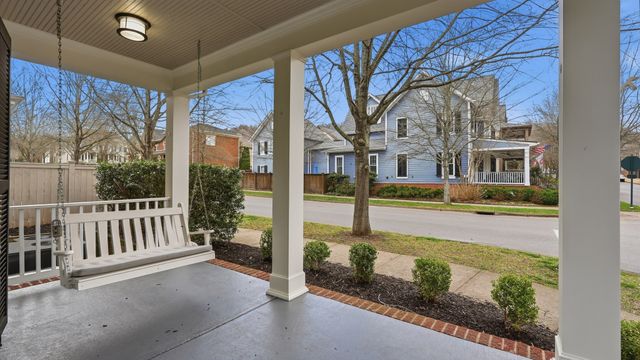 201 Acadia Ave, Franklin, TN 37064