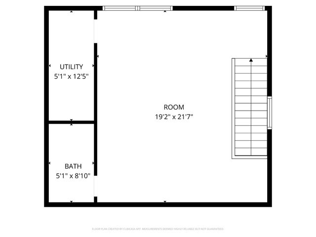 201 Acadia Ave, Franklin, TN 37064