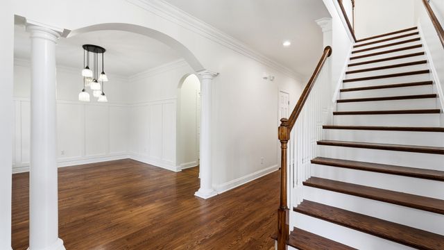 201 Acadia Ave, Franklin, TN 37064