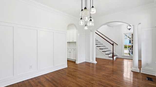 201 Acadia Ave, Franklin, TN 37064