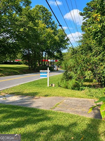 2123 Cedar Grove Road, Conley, GA 30288