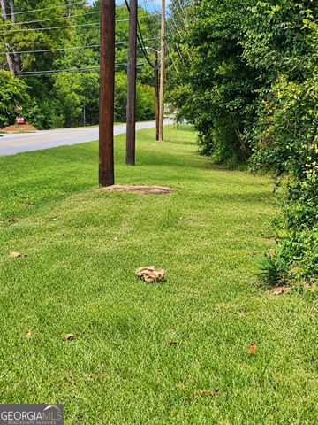 2123 Cedar Grove Road, Conley, GA 30288