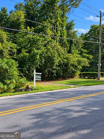 2123 Cedar Grove Road, Conley, GA 30288