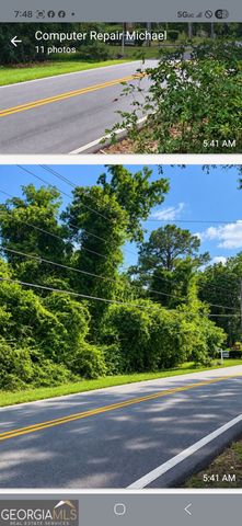 2123 Cedar Grove Road, Conley, GA 30288