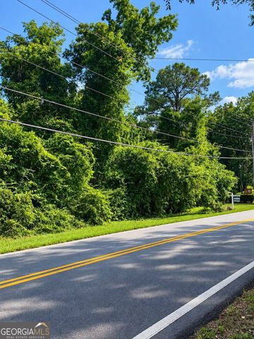 2123 Cedar Grove Road, Conley, GA 30288