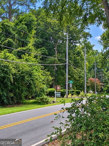 2123 Cedar Grove Road, Conley, GA 30288
