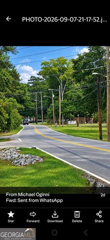 2123 Cedar Grove Road, Conley, GA 30288