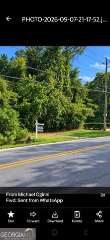 2123 Cedar Grove Road, Conley, GA 30288