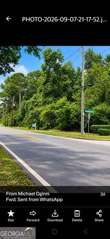 2123 Cedar Grove Road, Conley, GA 30288
