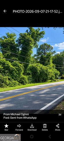 2123 Cedar Grove Road, Conley, GA 30288