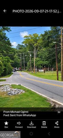 2123 Cedar Grove Road, Conley, GA 30288