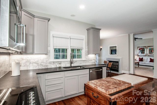 19568 Meta Road, Cornelius, NC 28031