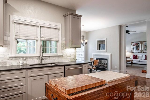 19568 Meta Road, Cornelius, NC 28031