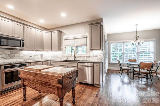 19568 Meta Road, Cornelius, NC 28031