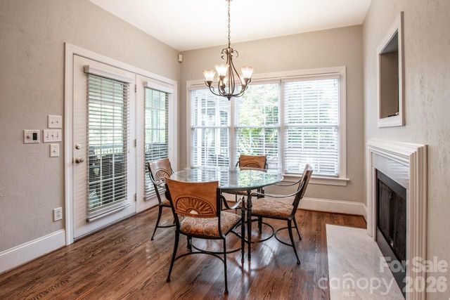 19568 Meta Road, Cornelius, NC 28031