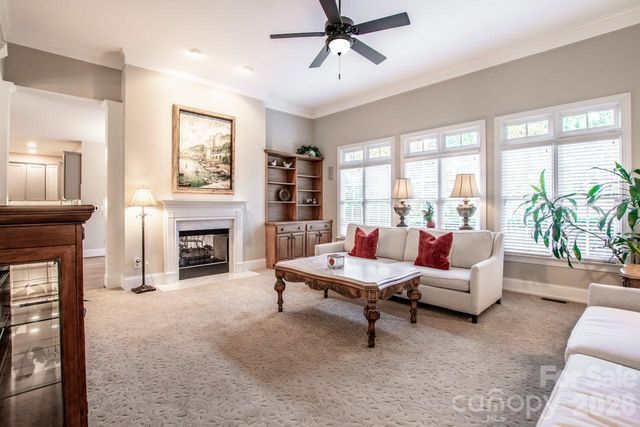 19568 Meta Road, Cornelius, NC 28031
