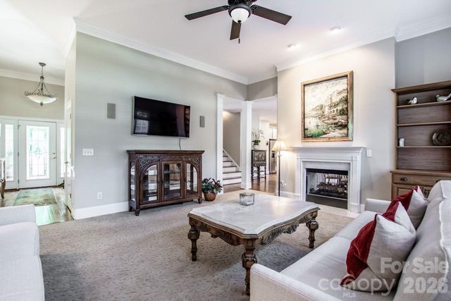 19568 Meta Road, Cornelius, NC 28031
