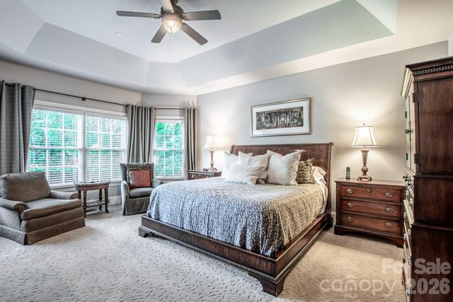 19568 Meta Road, Cornelius, NC 28031