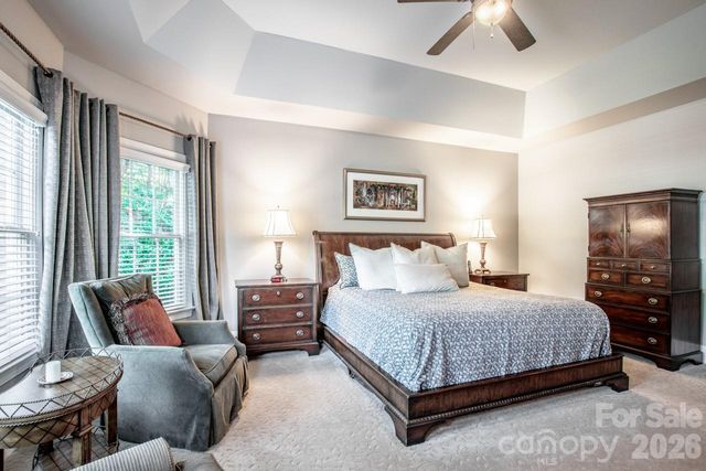 19568 Meta Road, Cornelius, NC 28031