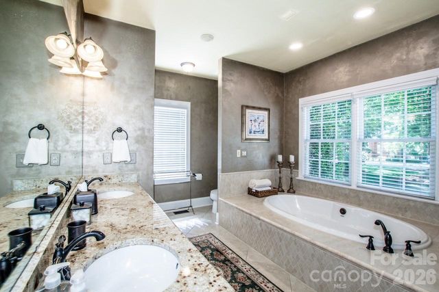 19568 Meta Road, Cornelius, NC 28031