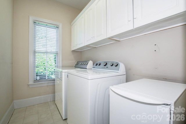 19568 Meta Road, Cornelius, NC 28031
