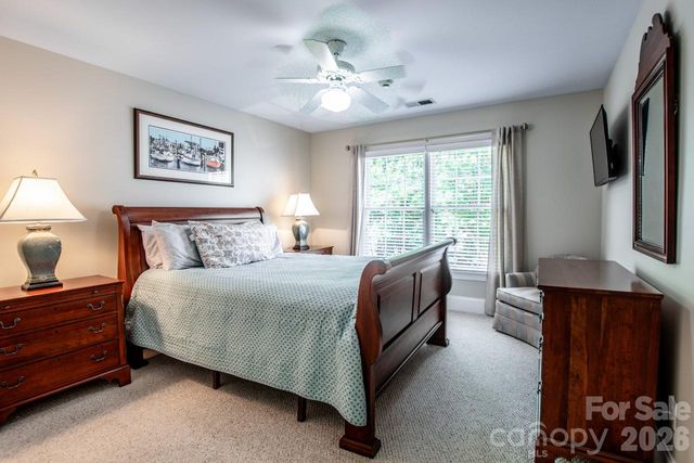19568 Meta Road, Cornelius, NC 28031