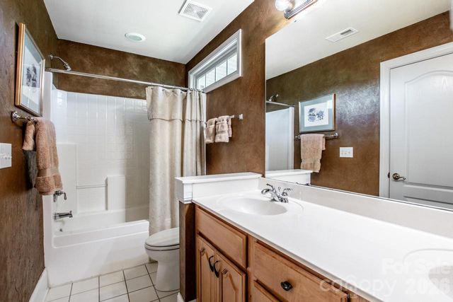 19568 Meta Road, Cornelius, NC 28031