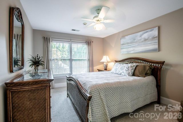 19568 Meta Road, Cornelius, NC 28031