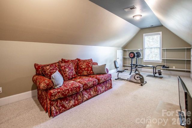 19568 Meta Road, Cornelius, NC 28031
