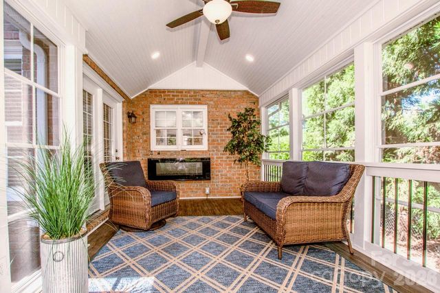19568 Meta Road, Cornelius, NC 28031