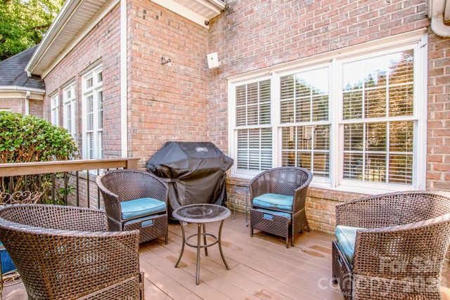19568 Meta Road, Cornelius, NC 28031