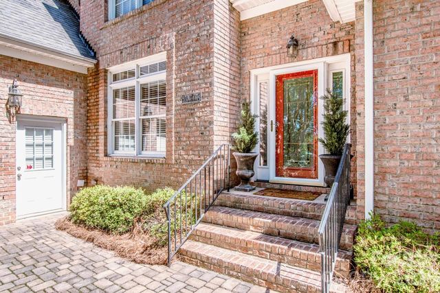 19568 Meta Road, Cornelius, NC 28031