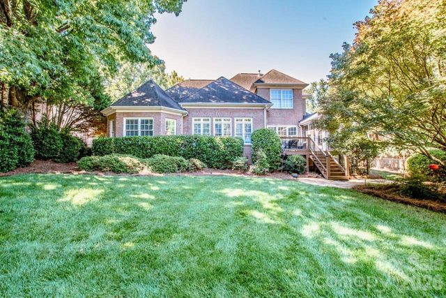 19568 Meta Road, Cornelius, NC 28031