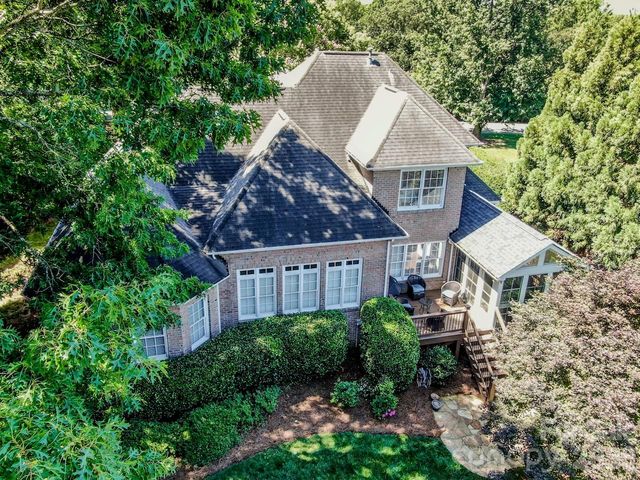 19568 Meta Road, Cornelius, NC 28031
