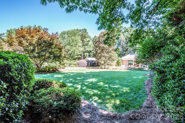 19568 Meta Road, Cornelius, NC 28031