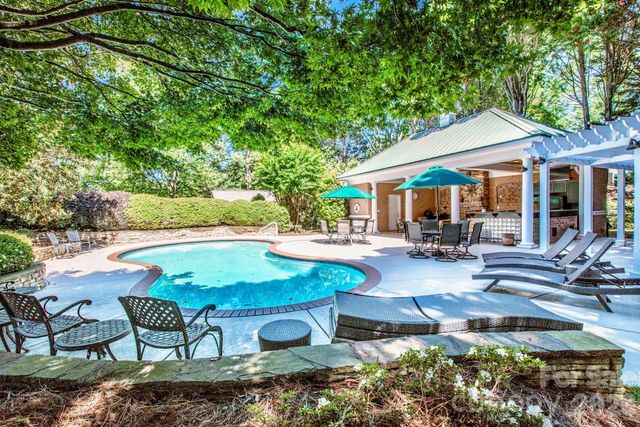 19568 Meta Road, Cornelius, NC 28031