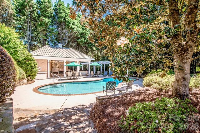 19568 Meta Road, Cornelius, NC 28031