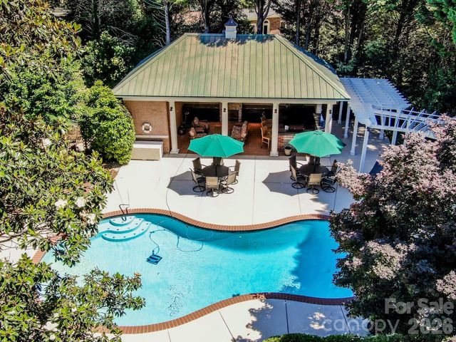 19568 Meta Road, Cornelius, NC 28031