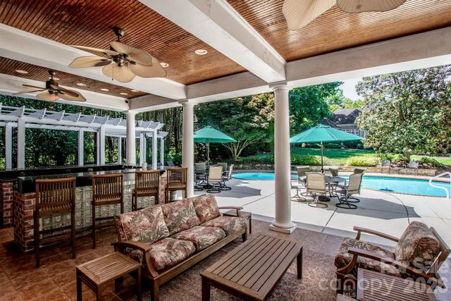 19568 Meta Road, Cornelius, NC 28031