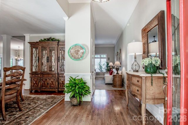 19568 Meta Road, Cornelius, NC 28031