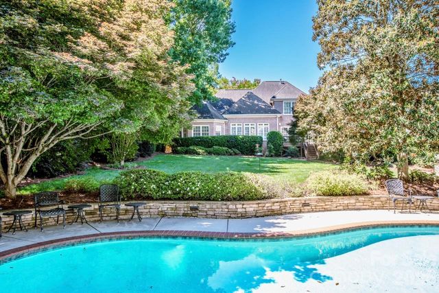 19568 Meta Road, Cornelius, NC 28031