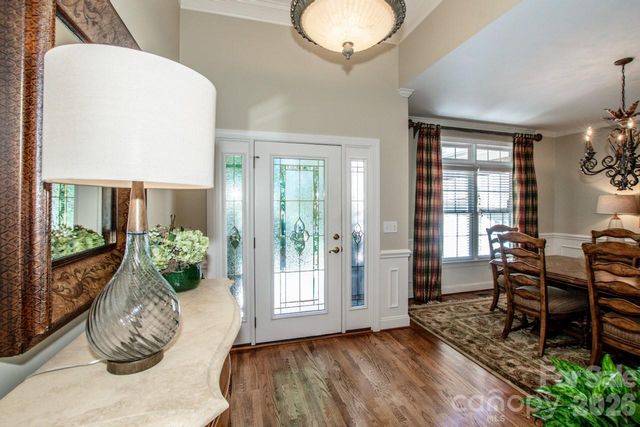 19568 Meta Road, Cornelius, NC 28031