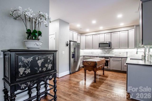 19568 Meta Road, Cornelius, NC 28031