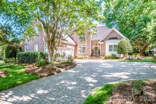 19568 Meta Road, Cornelius, NC 28031