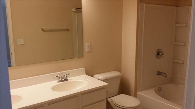 2199 Landing Walk Drive, Duluth, GA 30097