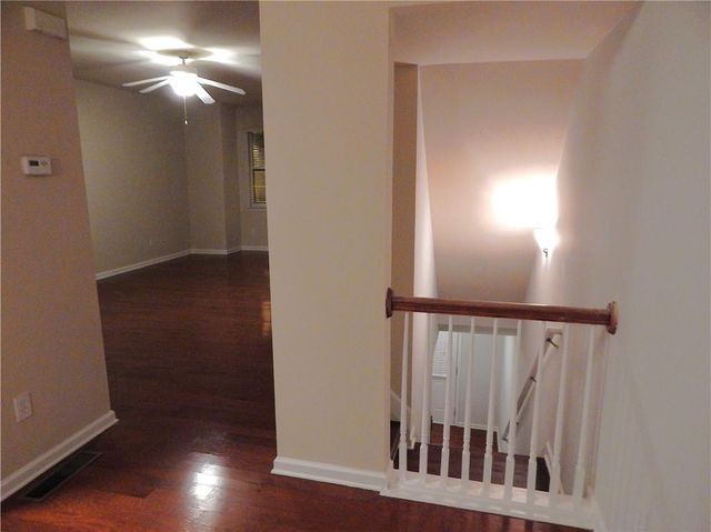 2199 Landing Walk Drive, Duluth, GA 30097