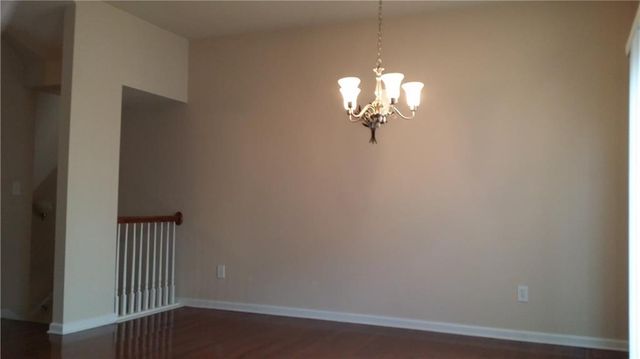 2199 Landing Walk Drive, Duluth, GA 30097