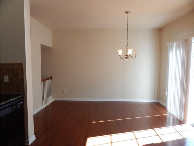 2199 Landing Walk Drive, Duluth, GA 30097